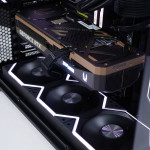 PC Rakitan Chemicy #287